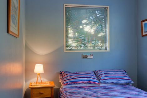 Photo of property in 39 Avoca Street, Kaikoura, 7300