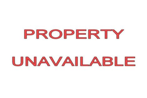 Photo of property in 93 Townsend Road, Miramar, Wellington, 6022