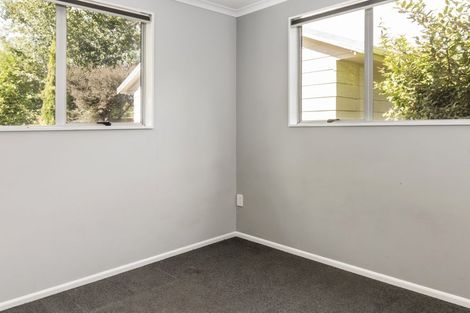 Photo of property in 23 Church Lane, Wairau Valley, Blenheim, 7271