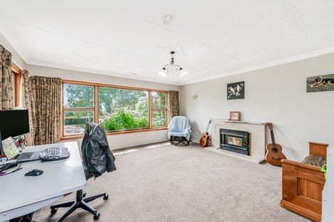 Photo of property in 179 Brodies Road, Broomfield, Amberley, 7482