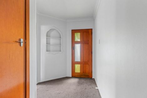 Photo of property in 23 Stirling Street, Levin, 5510