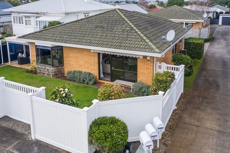 Photo of property in 3/61 Amaru Road, One Tree Hill, Auckland, 1061