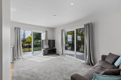 Photo of property in 16 Tomas Street, Wellsford, 0900