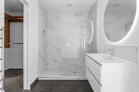 Photo of property in 22 Waituna Street, Pegasus, 7612