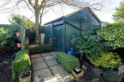 Photo of property in 54 Kelvin Crescent, Allenton, Ashburton, 7700