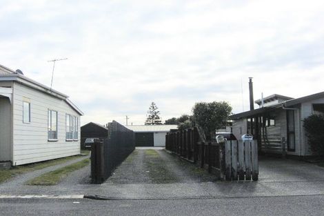 Photo of property in 174 Preston Road, Blaketown, Greymouth, 7805