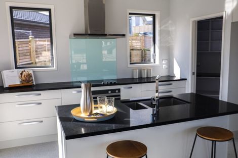 Photo of property in 31b Helenvale Crescent, Pokeno, 2402