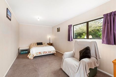 Photo of property in 191 Hakanoa Street, Huntly, 3700