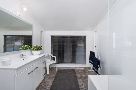 Photo of property in 40 Arawa Crescent, Tokoroa, 3420