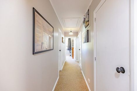 Photo of property in 2096 Masterton Stronvar Road, Stronvar, Masterton, 5890