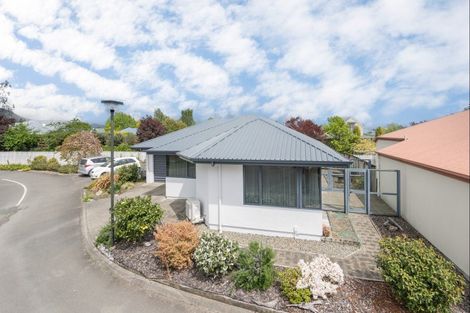 Photo of property in 12 Hawthorn Way, Richmond, 7020