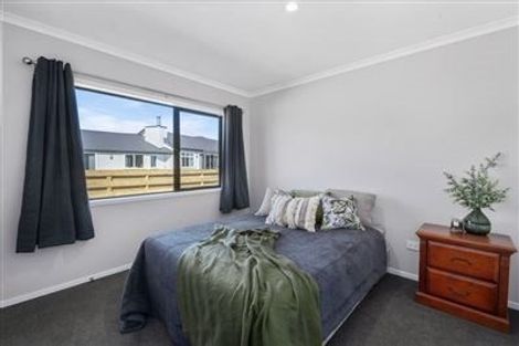 Photo of property in 27 Pukeko Way, Kinloch, Taupo, 3377