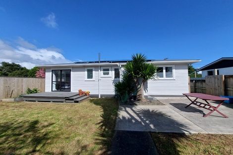 Photo of property in 206 Ngamotu Road, Spotswood, New Plymouth, 4310