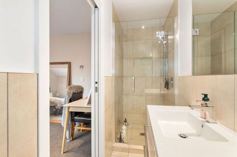 Photo of property in 7 Gladson Avenue, Sockburn, Christchurch, 8042