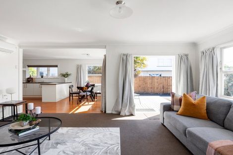 Photo of property in 43a York Street, Hamilton East, Hamilton, 3216