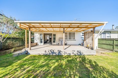 Photo of property in 39c Moeraki Road, Maoribank, Upper Hutt, 5018