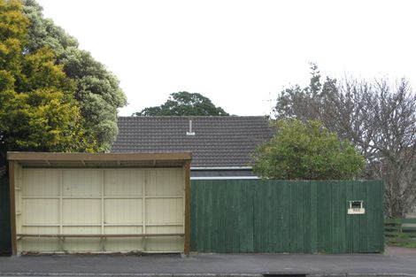 Photo of property in 210 Coronation Avenue, Welbourn, New Plymouth, 4310