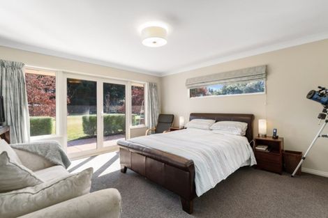 Photo of property in 23 Faith Place, West Melton, Christchurch, 7675