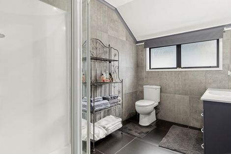 Photo of property in 32e Miro Street, Mount Maunganui, 3116