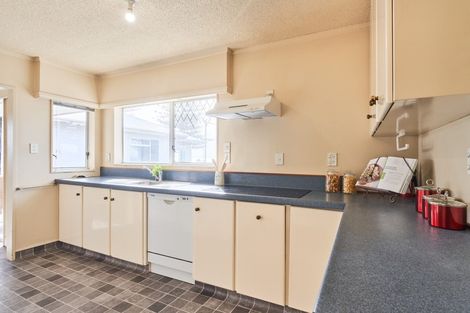 Photo of property in 479 Marine Parade, Napier South, Napier, 4110