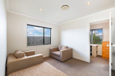 Photo of property in 46c Pulham Road, Warkworth, 0910