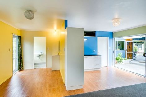 Photo of property in 38a King Street, Taradale, Napier, 4112