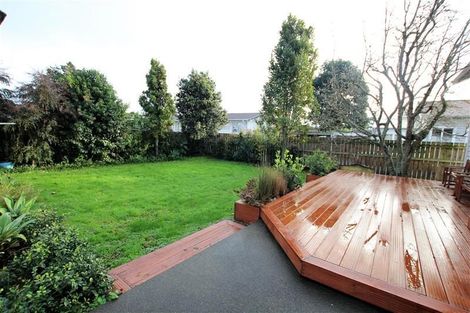 Photo of property in 1/20 Tennessee Avenue, Mangere East, Auckland, 2024