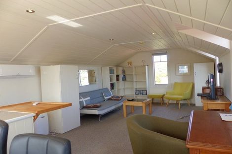 Photo of property in 16 Milford Avenue, Calton Hill, Dunedin, 9012