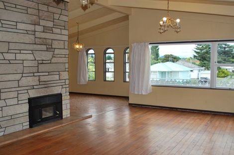 Photo of property in 18 Rawhiti Street, Taupo, 3330