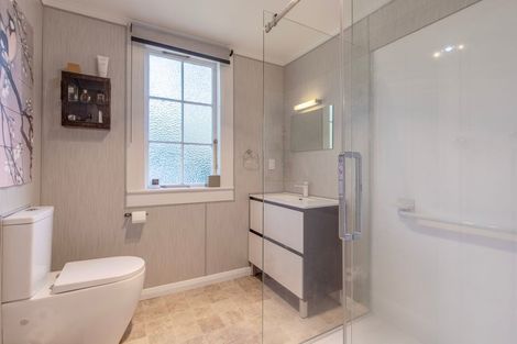 Photo of property in 40 Norsewood Ormondville Road, Norsewood, 4974