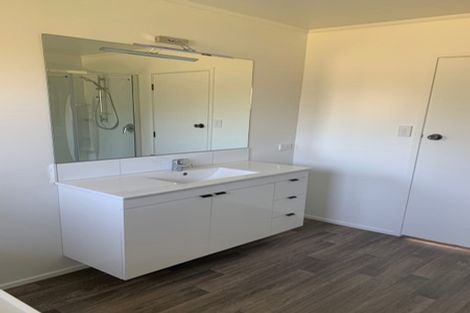 Photo of property in 3 Liverpool Street, Solway, Masterton, 5810