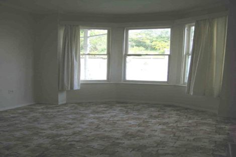 Photo of property in 19 Myrtle Crescent, Mount Cook, Wellington, 6021