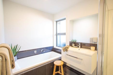 Photo of property in 53 Packard Crescent, Halswell, Christchurch, 8025