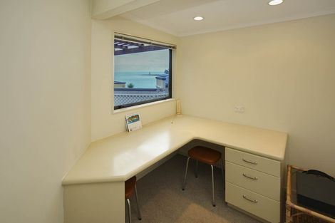 Photo of property in 433 Rocks Road, Britannia Heights, Nelson, 7010