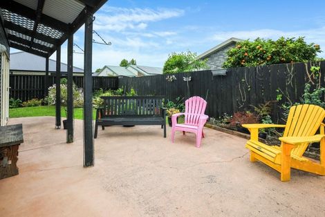 Photo of property in 9a Bruce Avenue, Glenview, Hamilton, 3206