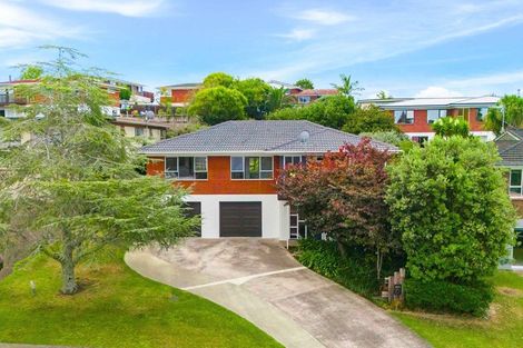 Photo of property in 16 Nui Mana Place, Te Atatu South, Auckland, 0610