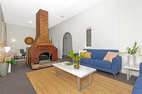 Photo of property in 17 Ormond Road, Whataupoko, Gisborne, 4010