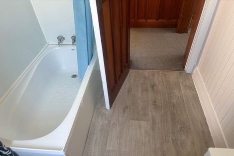 Photo of property in 2/64 Division Street, Riccarton, Christchurch, 8041