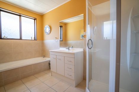 Photo of property in 6 Tom Plato Drive, Te Anau, 9600