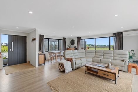 Photo of property in 60 Vineyard Road, Te Kauwhata, 3782