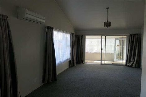 Photo of property in 280a Te Rapa Road, Beerescourt, Hamilton, 3200