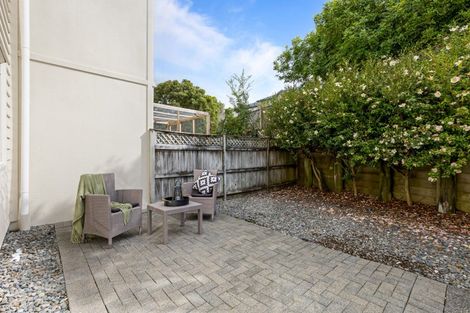 Photo of property in 145f Hobsonville Road, West Harbour, Auckland, 0618