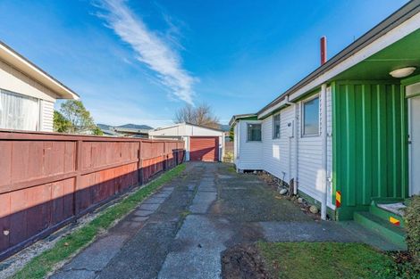 Photo of property in 4 Rota Street, Turangi, 3334