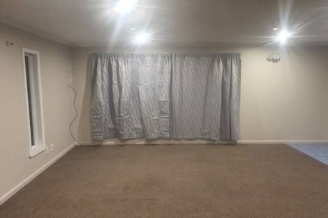 Photo of property in 8 Coles Street, Geraldine, 7930