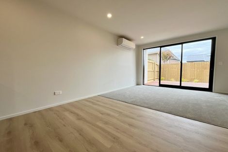 Photo of property in 3/96 Colombo Street, Sydenham, Christchurch, 8023