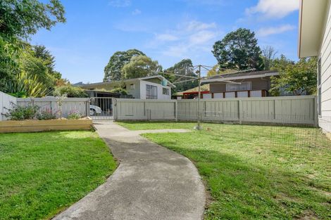 Photo of property in 1/3 Anglia Street, Wakatu, Nelson, 7011