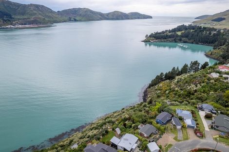 Photo of property in 11 Ranui Crescent, Diamond Harbour, 8971
