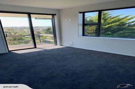 Photo of property in 2 View Terrace, Huntsbury, Christchurch, 8022