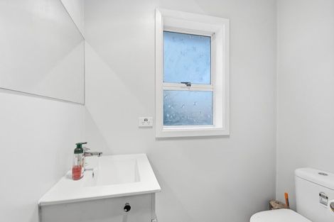 Photo of property in 61 Paterson Street, Grasmere, Invercargill, 9810