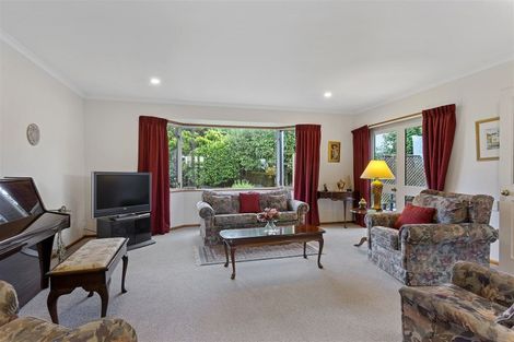 Photo of property in 9 Mcdougal Place, Kaiapoi, 7630